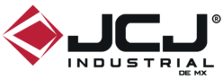 Logo JCJ